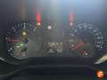Renault Clio Blue dCi Business 63kW Blanco - thumbnail 9