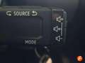 Renault Clio Blue dCi Business 63kW Blanco - thumbnail 17