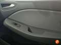 Renault Clio Blue dCi Business 63kW Blanco - thumbnail 13