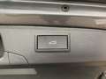 Skoda Superb Combi 1.5 TSI DSG Sportsline / Navi LED AHK Gri - thumbnail 13