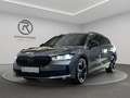 Skoda Superb Combi 1.5 TSI DSG Sportsline / Navi LED AHK Gri - thumbnail 2