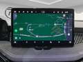 Skoda Superb Combi 1.5 TSI DSG Sportsline / Navi LED AHK Gri - thumbnail 7