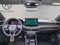 Skoda Superb Combi 1.5 TSI DSG Sportsline / Navi LED AHK Gri - thumbnail 6