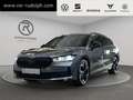Skoda Superb Combi 1.5 TSI DSG Sportsline / Navi LED AHK Gri - thumbnail 1