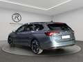 Skoda Superb Combi 1.5 TSI DSG Sportsline / Navi LED AHK Gri - thumbnail 3