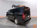 Peugeot Traveller Business 1.5 BlueHDi 88KW (120) Long Negro - thumbnail 7