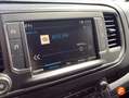 Peugeot Traveller Business 1.5 BlueHDi 88KW (120) Long Negro - thumbnail 21