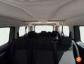 Peugeot Traveller Business 1.5 BlueHDi 88KW (120) Long Negro - thumbnail 12