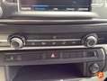 Peugeot Traveller Business 1.5 BlueHDi 88KW (120) Long Negro - thumbnail 23