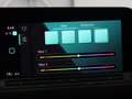 Volkswagen Golf GTE 1.4 eHybrid | Camera | Adaptive cruise | Carplay | Blanc - thumbnail 24