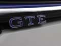 Volkswagen Golf GTE 1.4 eHybrid | Camera | Adaptive cruise | Carplay | Blanc - thumbnail 26