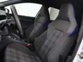 Volkswagen Golf GTE 1.4 eHybrid | Camera | Adaptive cruise | Carplay | Blanc - thumbnail 5