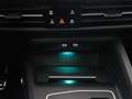 Volkswagen Golf GTE 1.4 eHybrid | Camera | Adaptive cruise | Carplay | Blanc - thumbnail 30