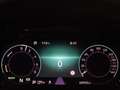 Volkswagen Golf GTE 1.4 eHybrid | Camera | Adaptive cruise | Carplay | Blanc - thumbnail 32