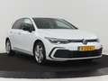 Volkswagen Golf GTE 1.4 eHybrid | Camera | Adaptive cruise | Carplay | Blanc - thumbnail 36