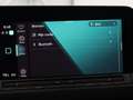 Volkswagen Golf GTE 1.4 eHybrid | Camera | Adaptive cruise | Carplay | Blanc - thumbnail 21