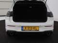 Volkswagen Golf GTE 1.4 eHybrid | Camera | Adaptive cruise | Carplay | Blanc - thumbnail 9