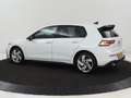 Volkswagen Golf GTE 1.4 eHybrid | Camera | Adaptive cruise | Carplay | Blanc - thumbnail 2