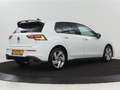Volkswagen Golf GTE 1.4 eHybrid | Camera | Adaptive cruise | Carplay | Blanc - thumbnail 35