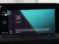 Volkswagen Golf GTE 1.4 eHybrid | Camera | Adaptive cruise | Carplay | Blanc - thumbnail 22