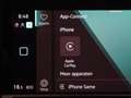 Volkswagen Golf GTE 1.4 eHybrid | Camera | Adaptive cruise | Carplay | Blanc - thumbnail 19