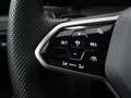 Volkswagen Golf GTE 1.4 eHybrid | Camera | Adaptive cruise | Carplay | Blanc - thumbnail 15