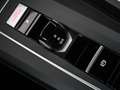 Volkswagen Golf GTE 1.4 eHybrid | Camera | Adaptive cruise | Carplay | Blanc - thumbnail 18