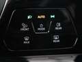 Volkswagen Golf GTE 1.4 eHybrid | Camera | Adaptive cruise | Carplay | Blanc - thumbnail 28