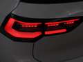 Volkswagen Golf GTE 1.4 eHybrid | Camera | Adaptive cruise | Carplay | Blanc - thumbnail 29