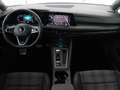 Volkswagen Golf GTE 1.4 eHybrid | Camera | Adaptive cruise | Carplay | Blanc - thumbnail 7
