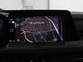 Volkswagen Golf GTE 1.4 eHybrid | Camera | Adaptive cruise | Carplay | Blanc - thumbnail 17
