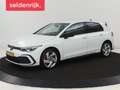 Volkswagen Golf GTE 1.4 eHybrid | Camera | Adaptive cruise | Carplay | Blanc - thumbnail 1