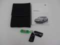 Volkswagen Golf GTE 1.4 eHybrid | Camera | Adaptive cruise | Carplay | Blanc - thumbnail 13