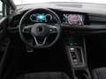 Volkswagen Golf GTE 1.4 eHybrid | Camera | Adaptive cruise | Carplay | Blanc - thumbnail 3