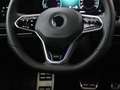 Volkswagen Golf GTE 1.4 eHybrid | Camera | Adaptive cruise | Carplay | Blanc - thumbnail 8