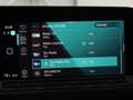 Volkswagen Golf GTE 1.4 eHybrid | Camera | Adaptive cruise | Carplay | Blanc - thumbnail 20