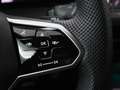 Volkswagen Golf GTE 1.4 eHybrid | Camera | Adaptive cruise | Carplay | Blanc - thumbnail 16