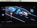 Volkswagen Golf GTE 1.4 eHybrid | Camera | Adaptive cruise | Carplay | Blanc - thumbnail 25