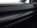 Volkswagen Golf GTE 1.4 eHybrid | Camera | Adaptive cruise | Carplay | Blanc - thumbnail 23