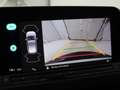Volkswagen Golf GTE 1.4 eHybrid | Camera | Adaptive cruise | Carplay | Blanc - thumbnail 14