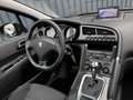 Peugeot 3008 1.6 THP GT | Panodank | Headup | Trekhaak | Blueto Blauw - thumbnail 8