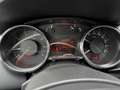 Peugeot 3008 1.6 THP GT | Panodank | Headup | Trekhaak | Blueto Blauw - thumbnail 28