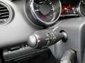 Peugeot 3008 1.6 THP GT | Panodank | Headup | Trekhaak | Blueto Blauw - thumbnail 29