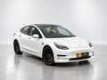 Tesla Model 3 Performance Dual 82 kWh AWD 483PS // FACELIFT /... Weiß - thumbnail 10