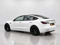 Tesla Model 3 Performance Dual 82 kWh AWD 483PS // FACELIFT /... Weiß - thumbnail 5