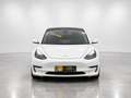 Tesla Model 3 Performance Dual 82 kWh AWD 483PS // FACELIFT /... Weiß - thumbnail 25