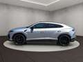 Lamborghini Urus Urus Graphite Capsule Silver - thumbnail 2
