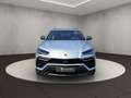 Lamborghini Urus Urus Graphite Capsule Silver - thumbnail 5