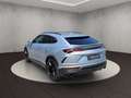 Lamborghini Urus Urus Graphite Capsule Silver - thumbnail 7