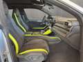 Lamborghini Urus Urus Graphite Capsule Silver - thumbnail 8